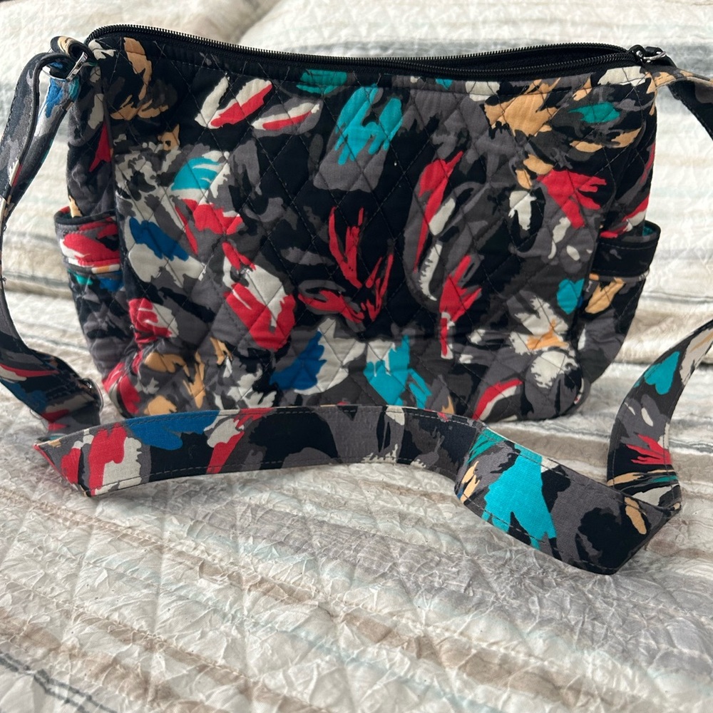 Vera Bradley Vintage